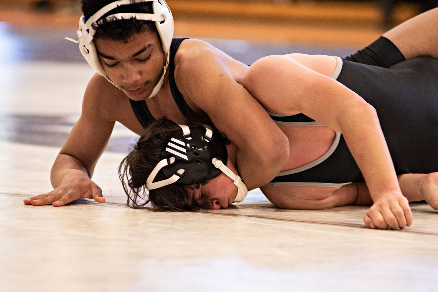 040721_spt_ehtwrestling